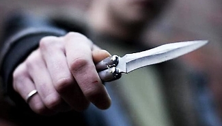 Scoglitti, lite finisce a coltellate: condannato un tunisino