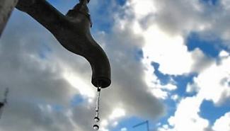 Meno disagi del previsto: lavori conclusi in anticipo e acqua ripristinata a Montesanto