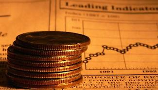 Imprese, Agrigento regina di Sicilia: &egrave; la provincia che cresce di pi&ugrave; nel 2026