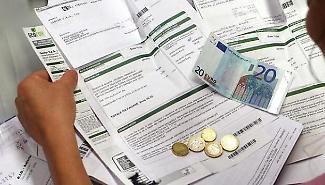 Comune, arriva la sanatoria: come pagare Imu, Tari e multe in forma agevolata