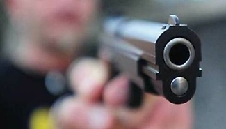 Allarme rapine a Canicatt&igrave;, annunciata una petizione popolare