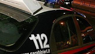 Mor&igrave; per overdose: condannati i due pusher