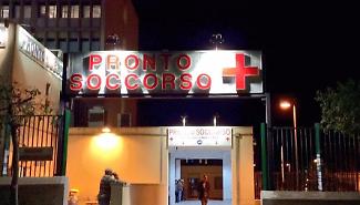 Boom dei casi di influenza, pronto soccorso palermitani sempre pi&ugrave; sovraffollati