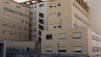 &ldquo;Quel tornante al nono chilometro&rdquo;: la tragedia dopo lo scontro nella Sp20. La donna coinvolta a gennaio ha perso il bambino