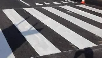 Strade asfaltate ma senza strisce, l'assessore Orlando richiama Amat: &laquo;Ritardi e segnaletica subito svanita, intervenire subito&raquo;