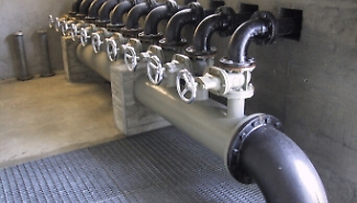 Preoccupazione per il rischio di aumenti in bolletta