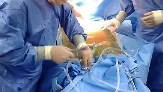 Solidariet&agrave; che salva vite: due donazioni multiorgano in una settimana all'ospedale Umberto I di Siracusa