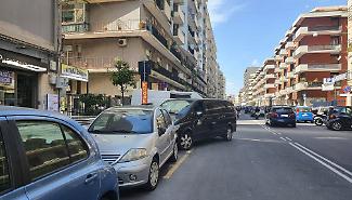 Catania, aggredita una portalettere in pieno centro. Ugl: &laquo;Non &egrave; normale lavorare cos&igrave;&raquo;