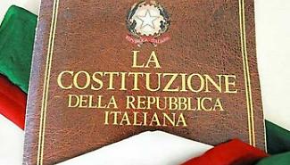 La scuola riflette su ottant&rsquo;anni di Repubblica e Autonomia siciliana