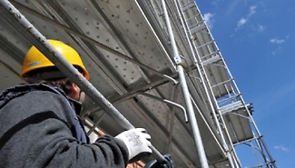 Interventi in tre consultori familiari: la progettazione agli esterni dell&rsquo;Asp di Caltanissetta