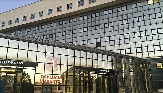 Beffa Radioterapia: mancano i fondi nell&rsquo;ultimo piano regionale. Pazienti ancora costretti ai viaggi verso Catania