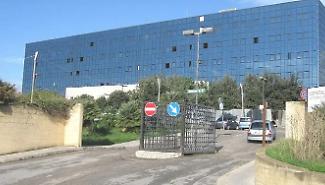 Centro cottura mai consegnato: Asp di Trapani versa 66 mila euro ad Innova dopo l'accordo conciliativo