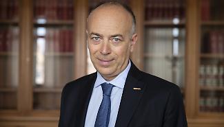 Il paradosso gelese di una gestione idrica che oscilla tra emergenze e immobilismo: