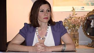 Insediamento del neocommissario all'Iacp di Ragusa, l'on. Campo all'attacco: "Basta nomine politiche"