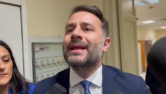 Sistema al collasso: il M5S rilancia il caso Timpazzo e attacca la Regione