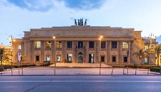 Mafia a Barcellona Pozzo di Gotto: 30 anni ai presunti killer di Giovanni Perdichizzi dopo 13 anni