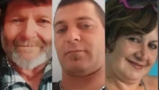 Massacr&ograve; i genitori con 47 colpi di mannaia, pena ridotta a 18 anni e 7 mesi