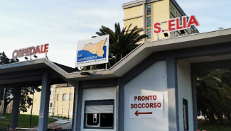 &ldquo;Caltanissetta, sanit&agrave; al bivio&rdquo;: l&rsquo;Asp risponde alla Cgil tra accuse, numeri e nuove mosse per gli ospedali