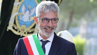 "Il mio regalo per Ragusa nel 2026 sar&agrave; il parcheggio di Ibla"