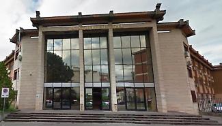 Discriminazione ai danni di un minore: il Comune di Tortorici condannato per il taglio delle ore del Pei