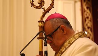 La festa di San Giorgio a Modica, la diocesi di Noto: "I patroni non sono simboli di errate e deviate identificazioni"