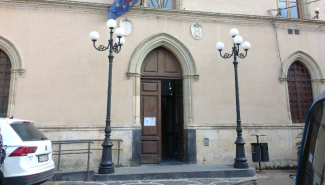 Ad Enna ex precari al Comune preoccupati per il mancato aumento delle ore