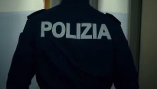 Sbarco di 36 migranti ad Augusta: fermati tre cittadini egiziani
