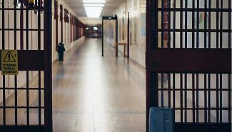 Gela e l&rsquo;emergenza suicidi nelle carceri italiane: altri casi e numeri del 2025