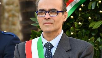 Lettera di minacce al sindaco di Calamonaci, aperta un'inchiesta