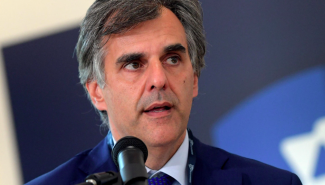 Inchiesta su Cuzzocrea: tre nuovi indagati, accuse di peculato e affidamenti sospetti