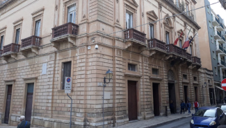 Vittoria, il Comune condannato a pagare 650mila euro a Siciliacque