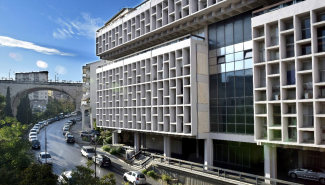 Tentato omicidio a Marina di Ragusa, il 14 maggio il rito abbreviato