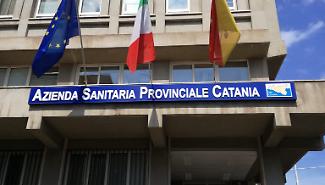 Caso Difterite, Asp Catania: &ldquo;Cresce richiesta di vaccinazioni, accesso senza prenotazioni&rdquo;