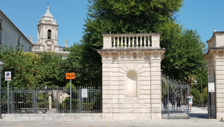 Ragusa e il ticket per entrare in chiesa, a Ibla i visitatori polemizzano