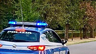 Due aggressioni a Gela in meno di 24 ore legate da un filo comune