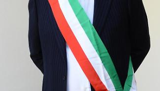 De Rose spegne l'incendio Gargaglione: scuse ai Giovani Dem e contrattacco a Crisafulli