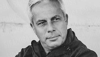 Siracusa Calcio, lo sfogo del gruppo squadra: propriet&agrave; accusata di mancati pagamenti