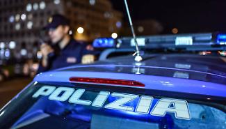 Furti ad Agrigento, scatta il blitz notturno: bloccato uomo incappucciato, aveva un piede di porco
