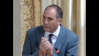 Ue-Mercosur, l'on. Dipasquale avverte: "Prudenza per salvare salute e agricoltura siciliana"