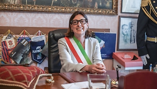 Modica, il sindaco Monisteri: "Bilancio stabilmente riequilibrato pronto tra qualche giorno"