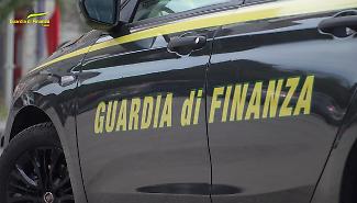 Armi modificate da "mani esperte": tre arresti della Finanza. La Procura della Repubblica apre un'inchiesta