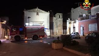 Vittoria, al via davanti alla Corte d'assise il processo a Wajdi Zaouali