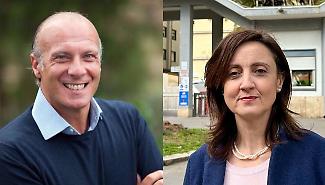 Caltanissetta, la consigliera d'opposizione risponde al presidente: "Attacco strumentale". Le tre domande sul caso Tricoli riaccendono lo scontro politico