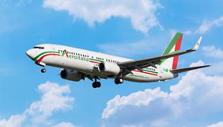 Aeroporto di Comiso: in vendita i voli per Torino, Pisa e Bologna