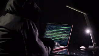 I rischi del web: 8 catanesi su 10 temono "cattivi incontri"