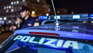 Messina, l'addio al celibato si trasforma in una rissa: quattro arrestati di Reggio Calabria