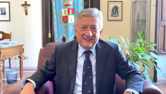 Ispica, il sindaco Leontini resta in carica: il Tar accoglie la sospensiva della mozione di sfiducia