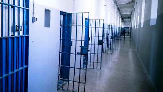 Sparatoria a Canicatt&igrave;: il riesame conferma il carcere per i quattro arrestati