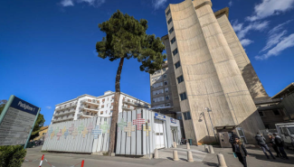 Lunghe file e attese infinite, pronto soccorso di Villa Sofia nel caos: Schifani chiede una relazione immediata