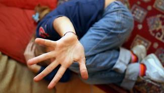 Arrestato a Pachino cittadino straniero senza fissa dimora indagato per atti sessuali su un minore